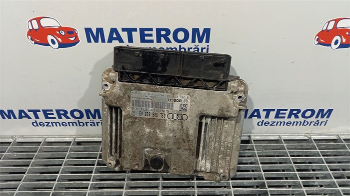 styreenhet, CAN bus OE REPARTS Original recycle parts