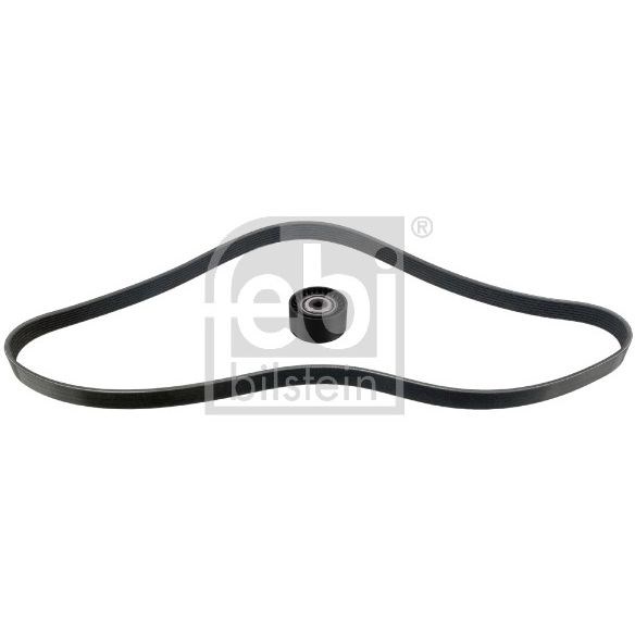 Kileremsett FEBI BILSTEIN FEBI BILSTEIN