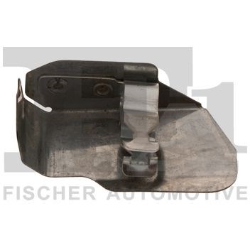 Varmeskjold FA1 FA1