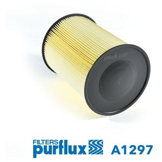 Luftfilter PURFLUX PURFLUX