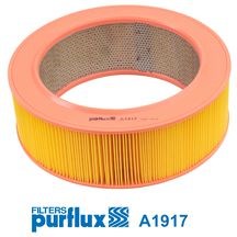 Luftfilter PURFLUX PURFLUX