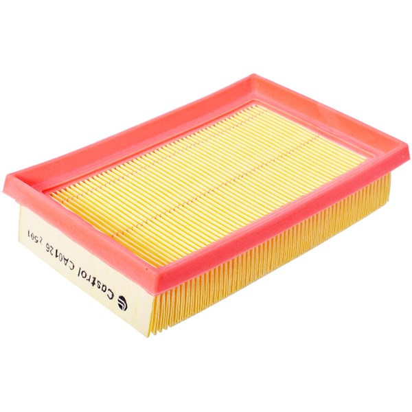Luftfilter CASTROL FILTERS Castrol Filters