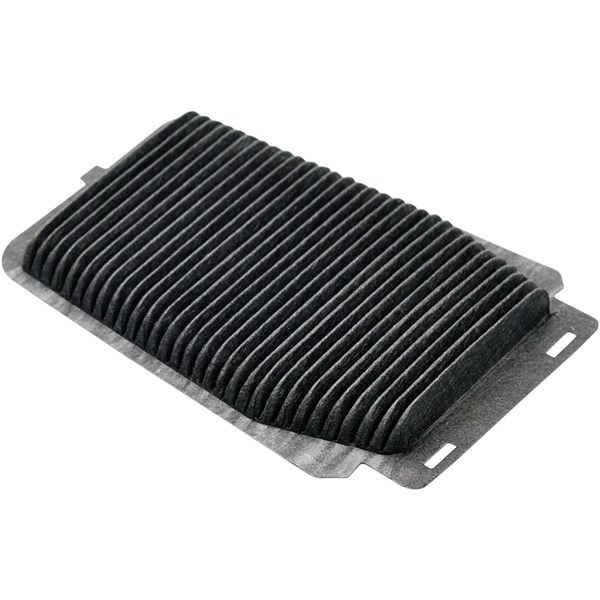 Luftfilter CASTROL FILTERS Castrol Filters
