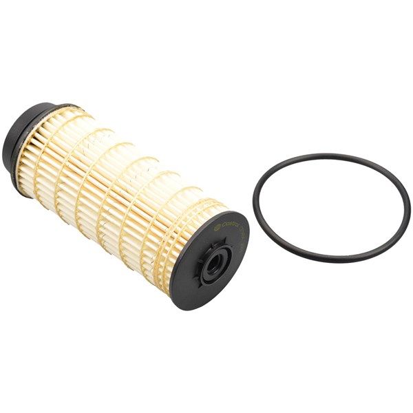 Drivstoffilter CASTROL FILTERS Castrol Filters