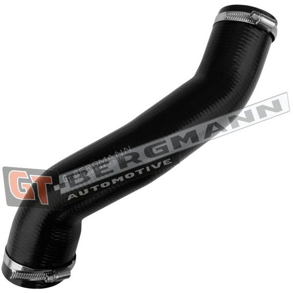 Ladeluftslange GT-BERGMANN GT-BERGMANN