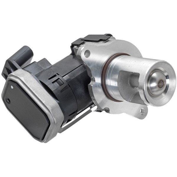 Egr-ventil CONTINENTAL/VDO Continental/VDO