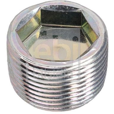 Låseskrue, girkasse FEBI BILSTEIN FEBI BILSTEIN