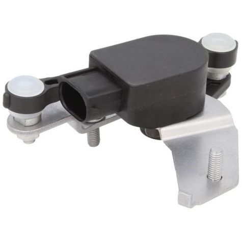 sensor, lyslengderegulering, Bak, Høyre BLIC Blic