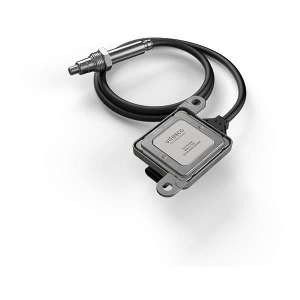 NOx-sensor, NOx-katalysator 12V VITESCO TECHNOLOGIES Vitesco Technologies