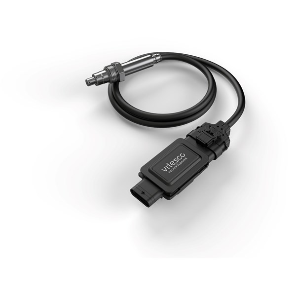 NOx.sensor, ureainnsprøytning 12V VITESCO TECHNOLOGIES Vitesco Technologies