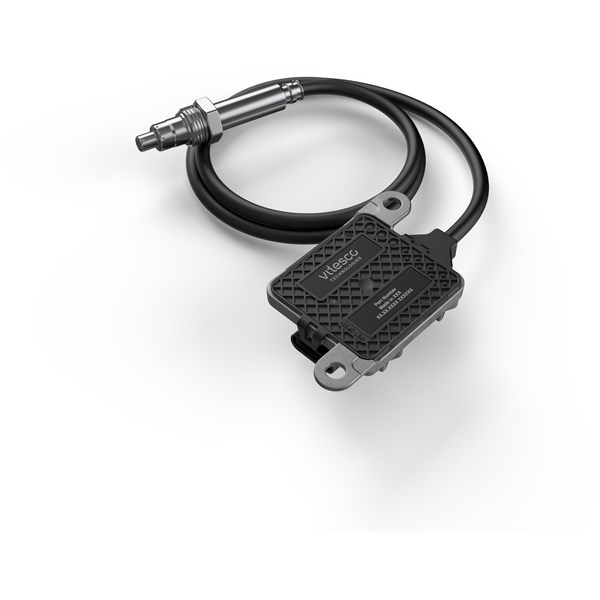NOx.sensor, ureainnsprøytning 12V VITESCO TECHNOLOGIES Vitesco Technologies