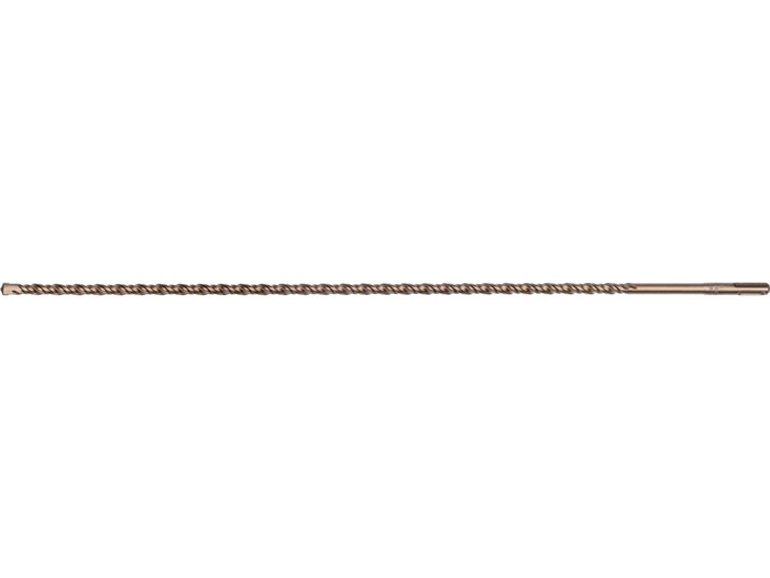 Betongbor SDS-pluss 10×460 mm YATO Yato