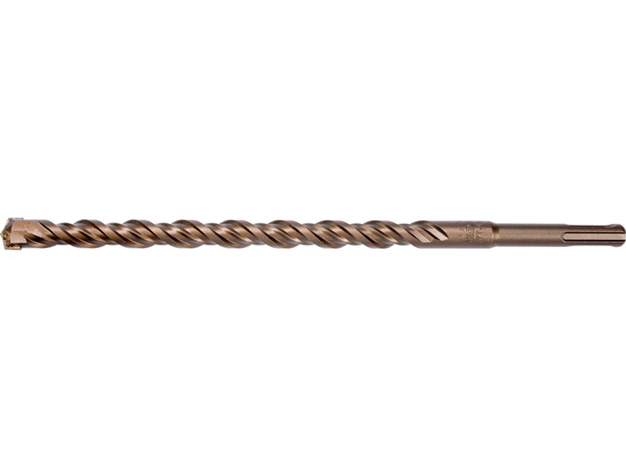 Betongbor SDS-plus 12×460 mm YATO Yato