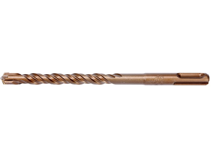 X-tip betongbor SDS-plus 25×600 mm YATO Yato