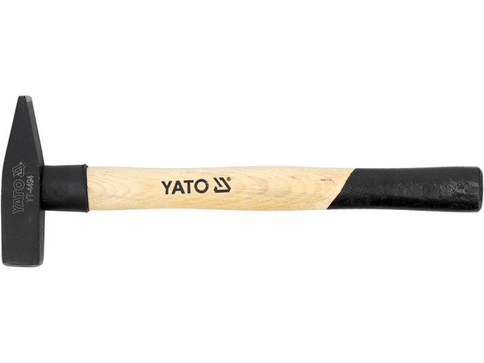 Maskinisthammer 400 g YATO Yato