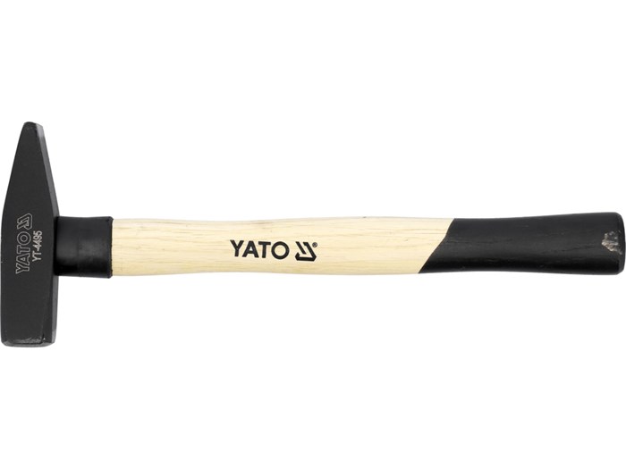 Maskinisthammer 500 g YATO Yato