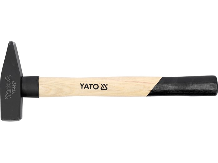 Maskinisthammer 800 g YATO Yato