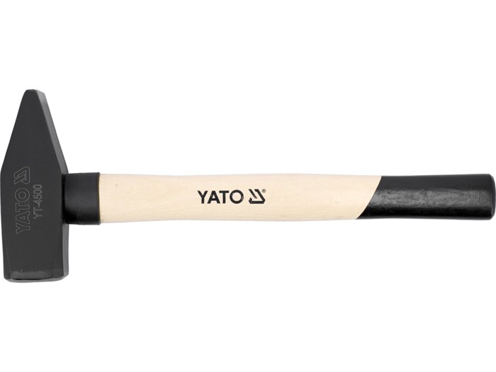 Maskinisthammer 2000 g YATO Yato