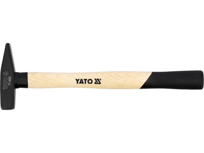 Maskinisthammer 200 g YATO Yato