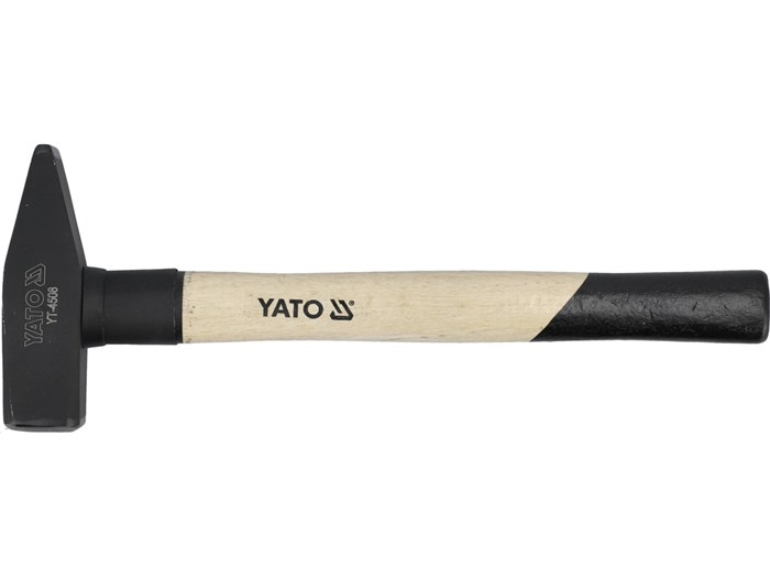 Maskinisthammer 2000 g YATO Yato
