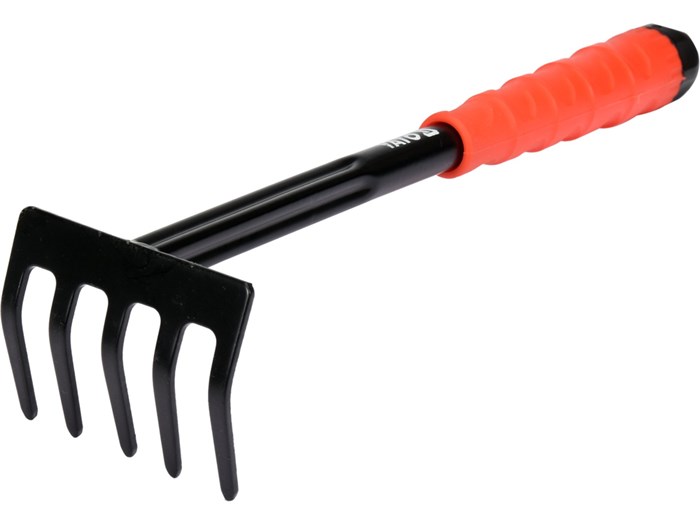 Rake 325 mm YATO Yato