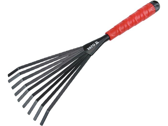 Rake YATO Yato