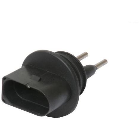 Sensor, spylevæskenivå ORIGINAL Original