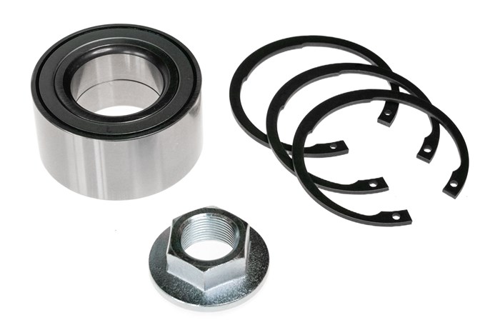 Lagersett Kompakt 34 64 37 for tilhengere TIAB Tiab
