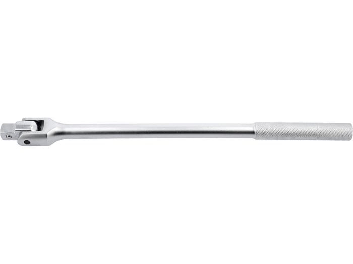 Flexhåndtak 3/4"x450 mm YATO Yato