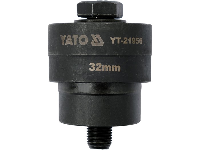 Hålsag for blandare 32 mm YATO Yato