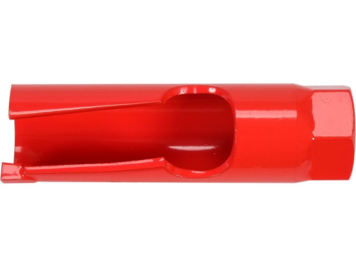 TCT universal hålsag 19 mm 1/2" YATO Yato