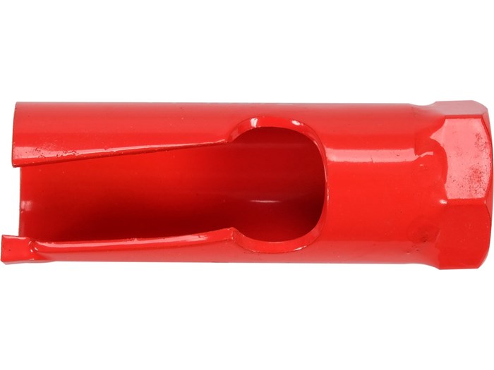 TCT universal hålsag 22 mm 1/2" YATO Yato