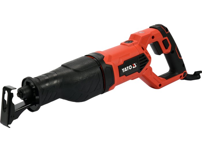 Tigersag 1050W YATO Yato