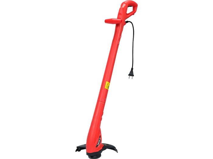 Græstrimmer elektrisk 250 W YATO Yato