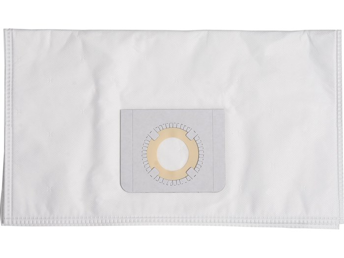 Dammsugarpåsar 3 st for YT-85710 YATO Yato