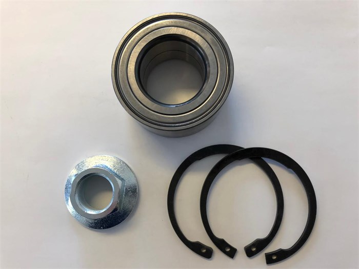 Lagersett 30 60 37 for tilhengere TIAB Tiab