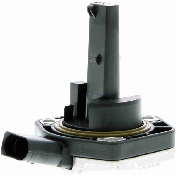 Sensor, motoroljestand VEMO Original vemo quality VEMO