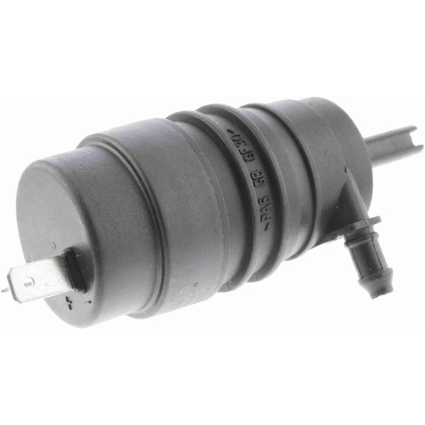 Spylerpumpe, Bak VEMO Green mobility parts VEMO