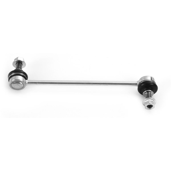stang, stabilisator, Framaksel høyre, Framaksel venstre MOOG MOOG