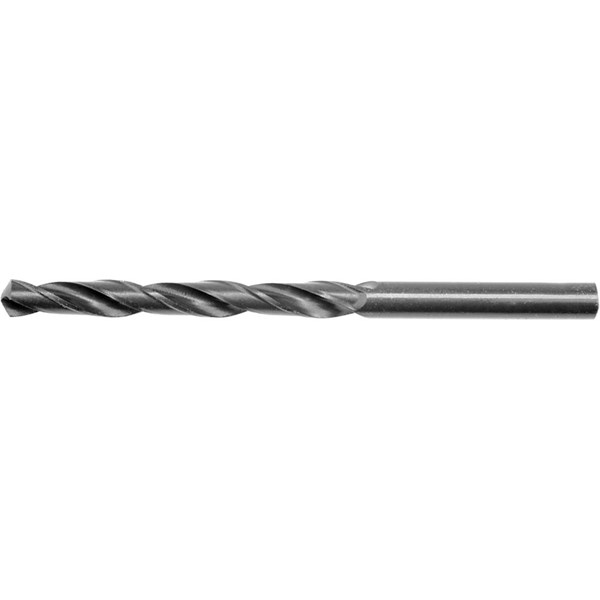 HSS metallbor 10,0 mm stykkpris STHOR STHOR