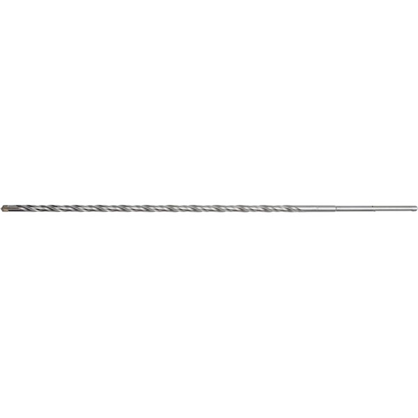SDS Max betongbor 18 x 600 mm STHOR STHOR