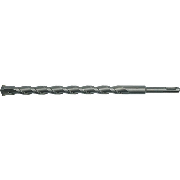 SDS Plus betongbor 8 x 300 mm STHOR STHOR