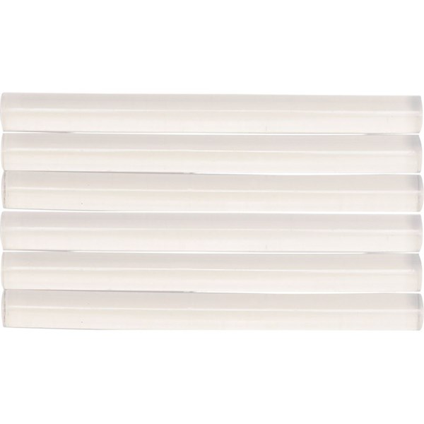 Limstifter 7 x 100 mm 12-pack STHOR STHOR