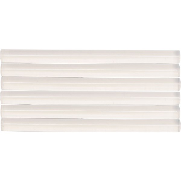 Limstifter 11 x 100 mm 6-pack STHOR STHOR