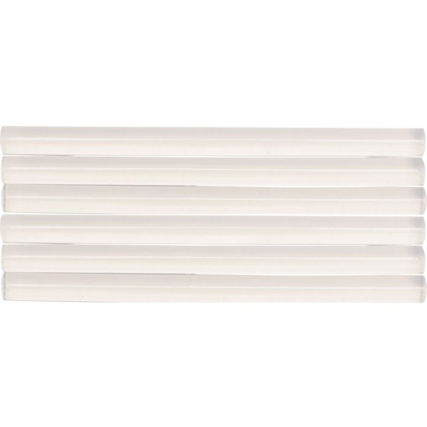 Limstifter 11 x 150 mm 12-pack STHOR STHOR