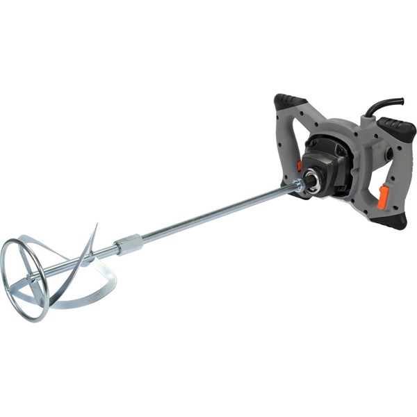 Mørtelblander 850 W M14 STHOR STHOR