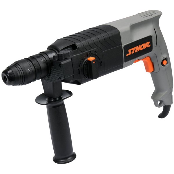 Borhammer SDS Plus 620 W STHOR STHOR