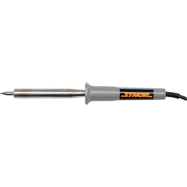 Loddebolt 30 W STHOR STHOR