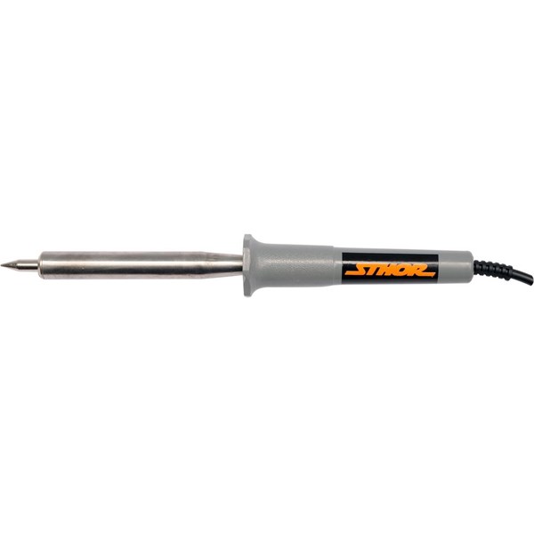 Loddebolt 60 W STHOR STHOR