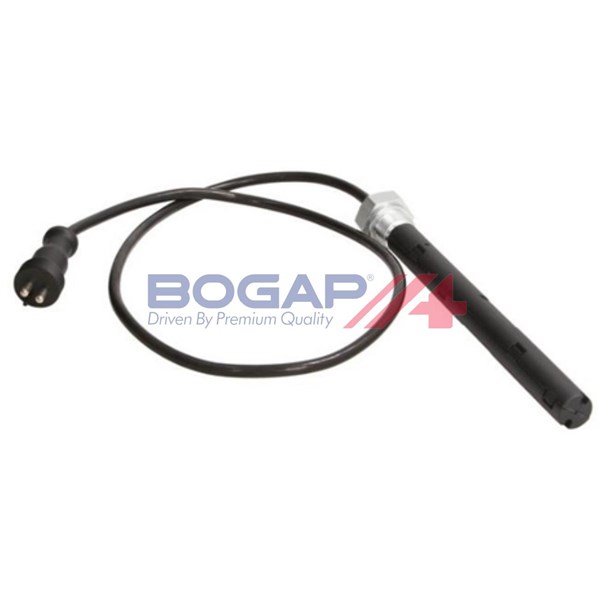 Sensor, motoroljestand BOGAP 4 BOGAP